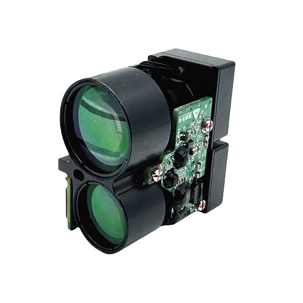 Laser Rangefinder 905 nm LRFA3000CA