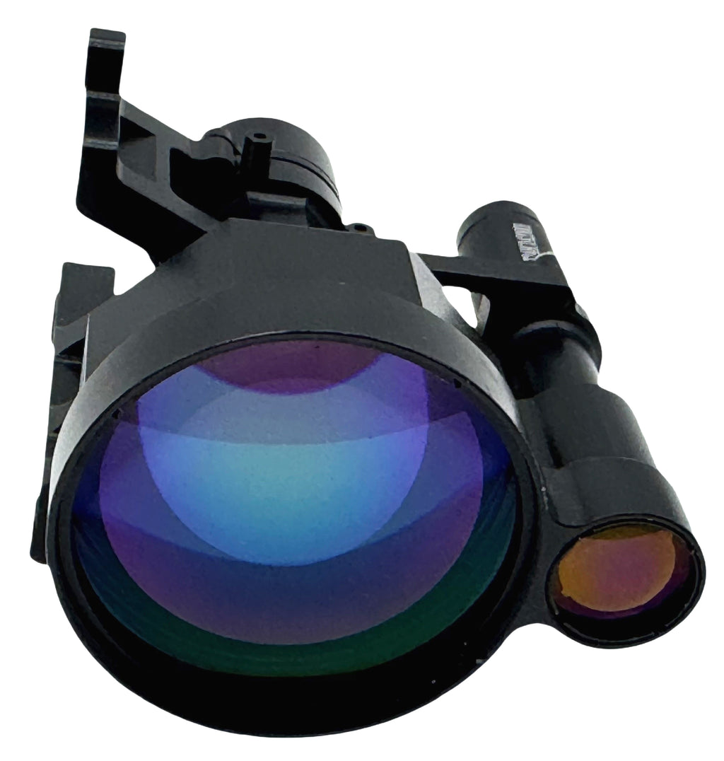 Laser Rangefinder 1535 nm LRFB10500FC