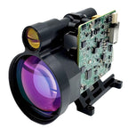 Laser Rangefinder 1535 nm LRFB10500FC