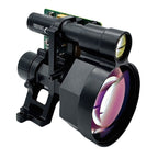 Laser Rangefinder 1535 nm LRFB10500FC