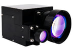 Laser Rangefinder 1535 nm LRFB20000HC