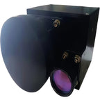 Laser Rangefinder 1535 nm LRFB20000HC
