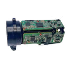 Laser Rangefinder 1535 nm LRFB2500CC