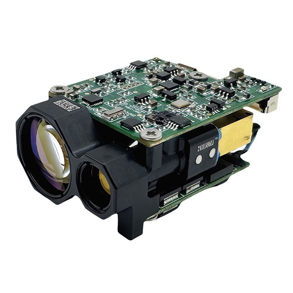 Laser Rangefinder 1535 nm LRFB3000CD