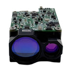 Laser Rangefinder 1535 nm LRFB3000CD