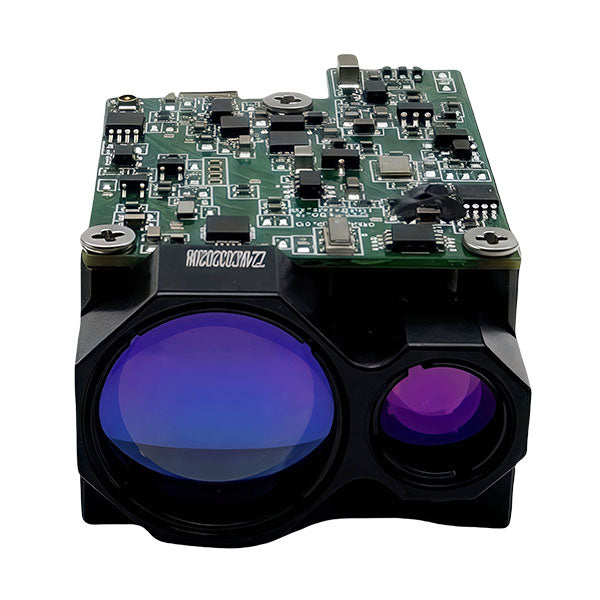 Laser Rangefinder 1535 nm LRFB3000CD