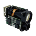 Laser Rangefinder 1535 nm LRFB3000CD