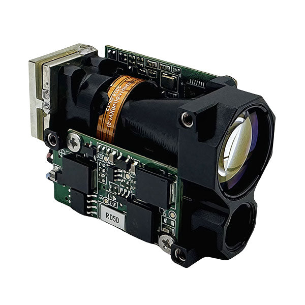 Laser Rangefinder 1535 nm LRFB3000CD