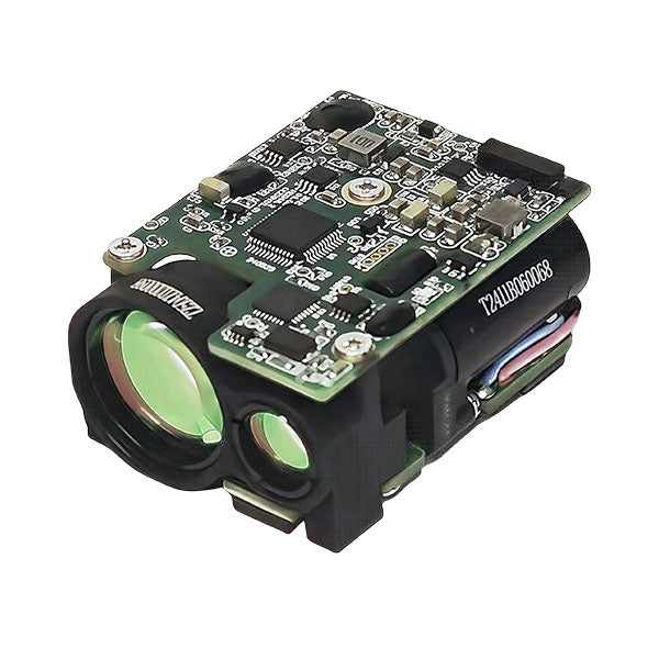 Laser Rangefinder 1535 nm LRFB3200CC