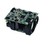Laser Rangefinder 1535 nm LRFB3200CC