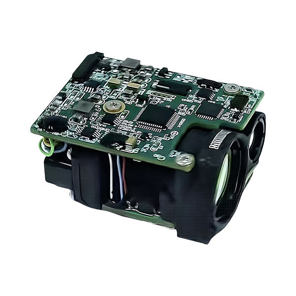 Laser Rangefinder 1535 nm LRFB3200CC