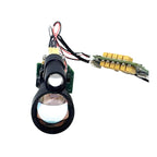 Laser Rangefinder 1535 nm LRFB4000EC