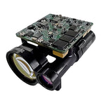 Laser Rangefinder 1535 nm LRFB5000DD