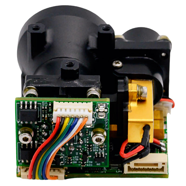 Laser Rangefinder1535 nm LRFB6000EC