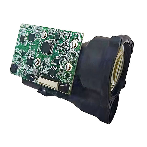 Laser Rangefinder 1535 nm LRFB7300DC