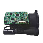 Laser Rangefinder 1535 nm LRFB7300DC