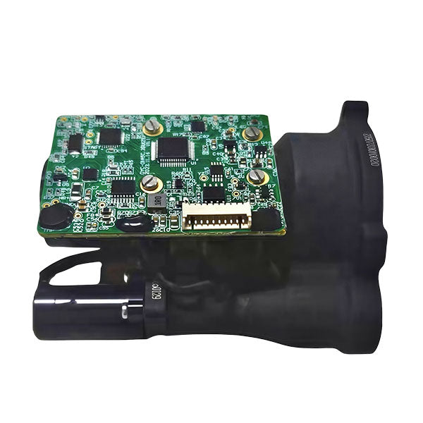 Laser Rangefinder 1535 nm LRFB7300DC