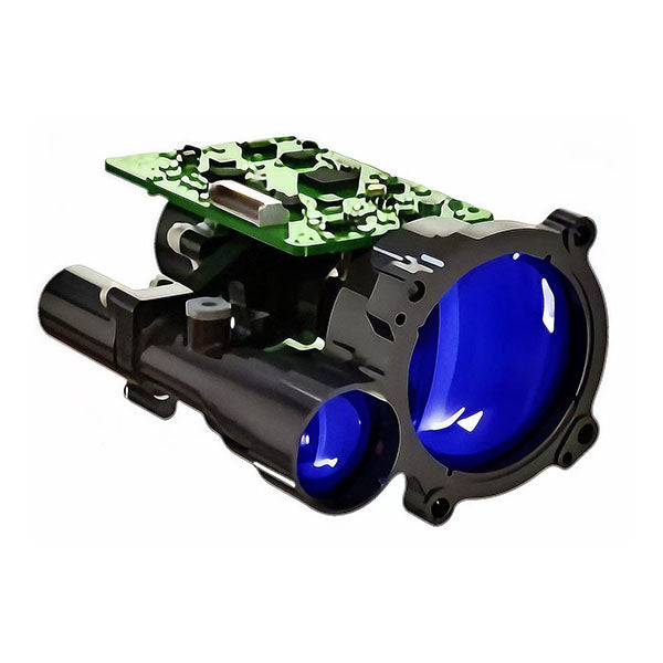 Laser Rangefinder 1535 nm LRFB7300DC