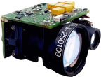 Laser Rangefinder 1535 nm LRFB8000EC