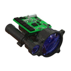 Laser Rangefinder 1535 nm LRFB9500GC