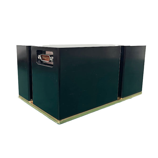 Laser Target Designator 60mJ, 9000m