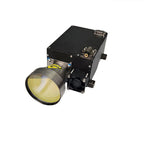 Laser Target Designator 160mJ, 50000m