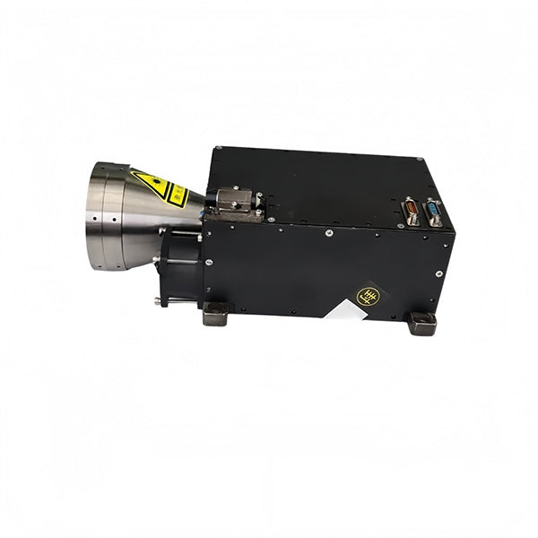Laser Target Designator 160mJ, 50000m