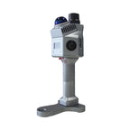 LUMENIX Handheld SLAM LiDAR Scanning Systems 40m