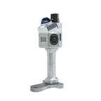 LUMENIX Handheld SLAM LiDAR Scanning Systems 40m