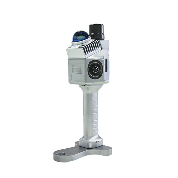 LUMENIX Handheld SLAM LiDAR Scanning Systems 40m