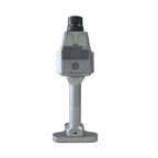 LUMENIX Handheld SLAM LiDAR Scanning Systems 40m