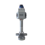 LUMENIX Handheld SLAM LiDAR Scanning Systems 40m