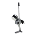 LUMENIX Handheld SLAM LiDAR Scanning Systems 120m 16-channel