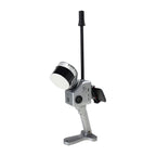 LUMENIX Handheld SLAM LiDAR Scanning Systems 120m 32-channel