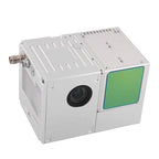 LUMENIX Entry Level, Short-Range Detection Aerial LiDAR Solution