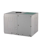 LUMENIX Entry Level, Short-Range Detection Aerial LiDAR Solution