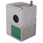 LUMENIX Entry Level, Short-Range Detection Aerial LiDAR Solution