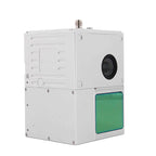 LUMENIX Entry Level, Short-Range Detection Aerial LiDAR Solution