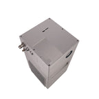 LUMENIX High-Precision LiDAR for Large-scale Aerial Survey
