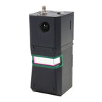 LUMENIX High-Precision UAV LiDAR system