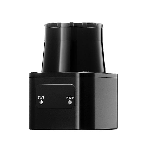 LUMENIX Mini Slam Nivigation LiDAR