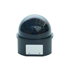 LUMENIX 32-Line Spherical LiDAR