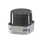 LUMENIX Long-range SLAM Navigation LiDAR