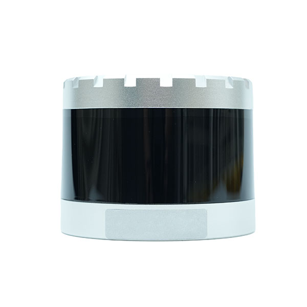 LUMENIX 16-Line Mechanical LiDAR