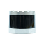 LUMENIX 16-Line Mechanical LiDAR