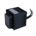 LUMENIX Fully Solid-State Blind-Spot LIDAR