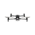 Matrice30T SP(NA)