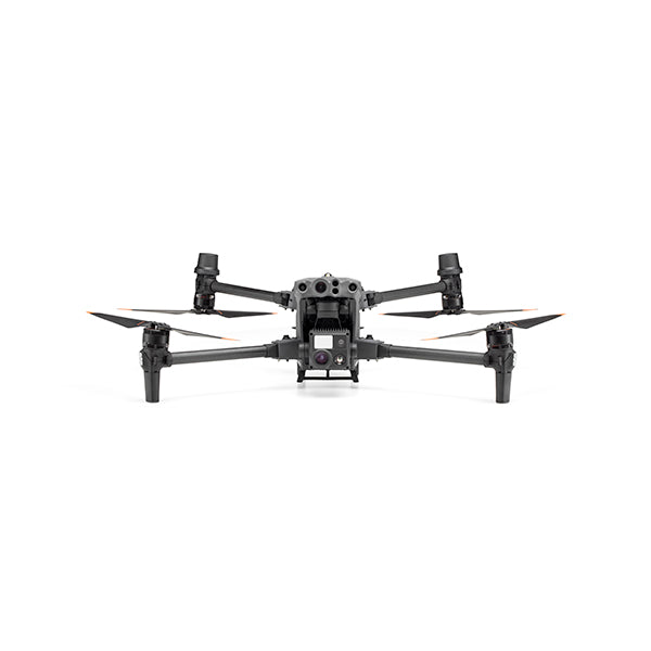 Matrice30T SP(NA)