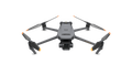Mavic 3 Thermal Advance (NA version) SP - Basic