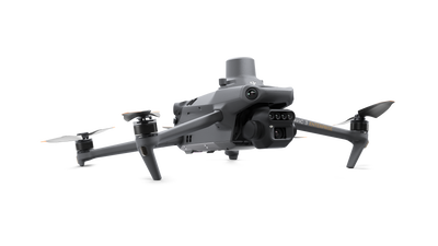 DJI Mavic 3